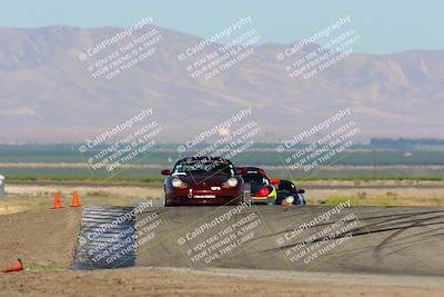 media/May-14-2022-PCA Golden Gate (Sat) [[8ae5da5886]]/Club Race/Session 1 (Outside Grapevine)/